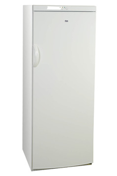 FAURE FFU 625 MW BLANC