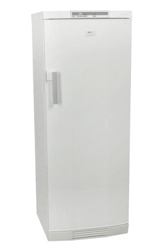 AEG A80220GS BLANC