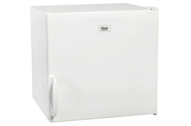 FAURE FFX 305 MW BLANC