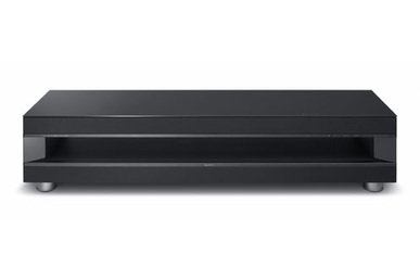 SONY RHT-G1500