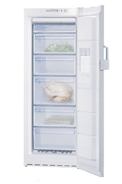 BOSCH GSN 24V22