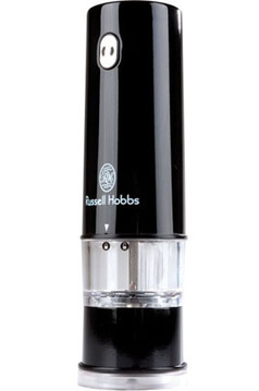 RUSSELL HOBBS 14252-56 MOULIN NOIR