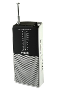 PHILIPS AE 1530