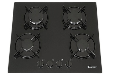 CANDY PV 640 SN NOIR