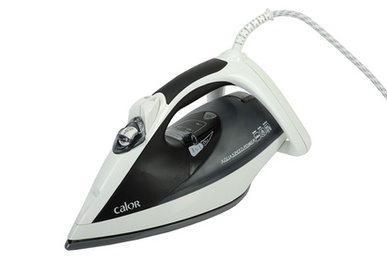 CALOR FV 5180 CO NOIR