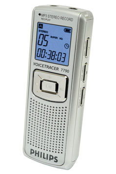 PHILIPS LFH7790/00
