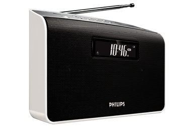 PHILIPS AE 2480
