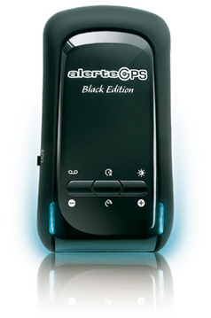 ALERTEGPS G300BH