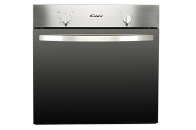 CANDY FST 100 X INOX