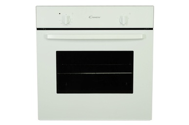 CANDY FST 100 W