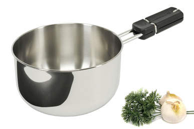 LAGOSTINA CASSEROLE GAIA 16