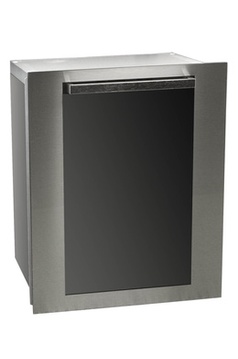 HOTPOINT/ARISTON WZ36/HA INOX
