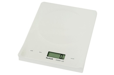 TEFAL BC3006A9 BLANCHE