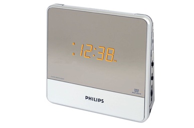 PHILIPS AJ 3231