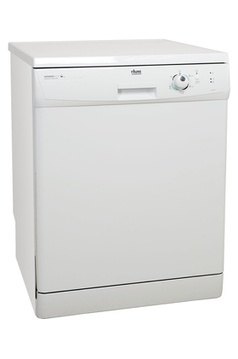 FAURE FDF104