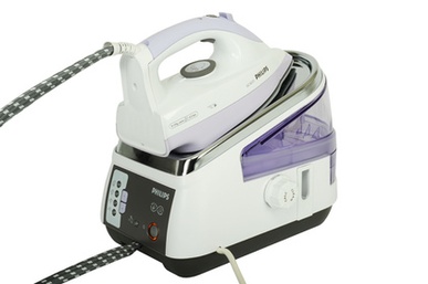 PHILIPS GC 8225/02