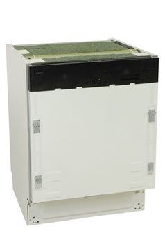 BRANDT VI 600 JE1 FULL