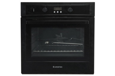 HOTPOINT/ARISTON F 73 C.1 BK/HA NOIR