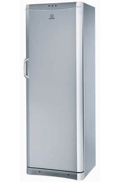 INDESIT SAN 300 S