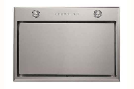 AEG DL 6363-M INOX