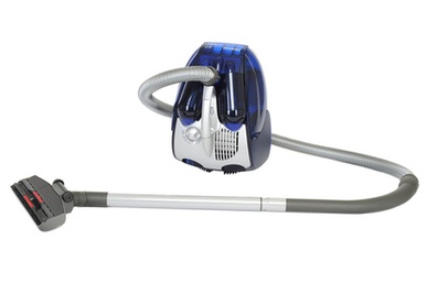 SIEMENS VSX 32132