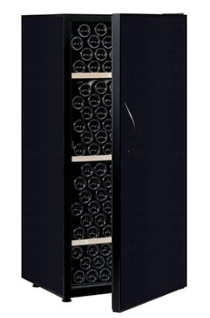 ARTEVINO D211M3N