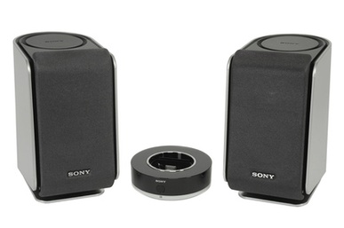 SONY SRS-NWZ10