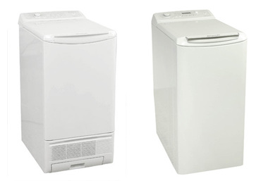 BRANDT WTC6380F+ETE6710F