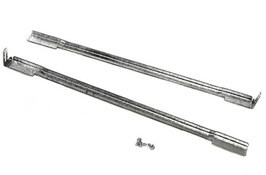 WHIRLPOOL AMC933/1 481269018033