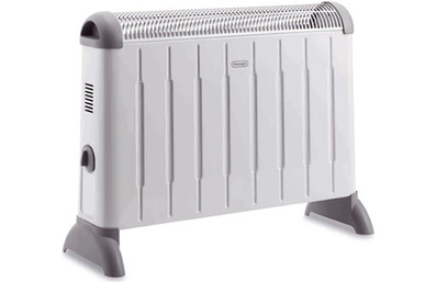 DELONGHI HCM 2020