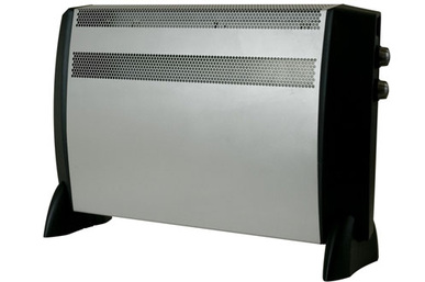 AURORA CH3 GM