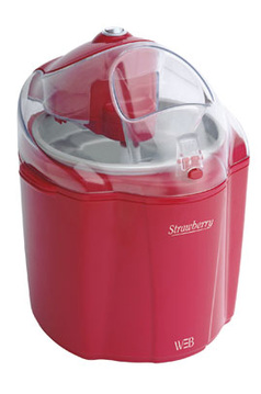 WHITE BROWN TG 579 FRAMBOISE