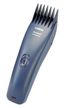 CALOR 9580.00