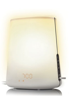 PHILIPS HF 3476/01