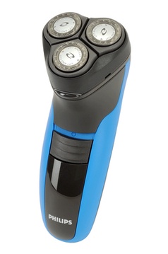 PHILIPS HQ 6940/16