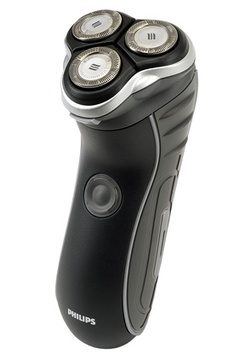 PHILIPS HQ7300/17