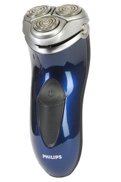 PHILIPS HQ8200/18 SPEEDXL
