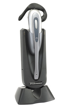 PLANTRONICS C65