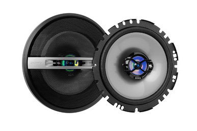 SONY XS-F1735