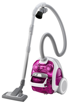 ELECTROLUX 8263