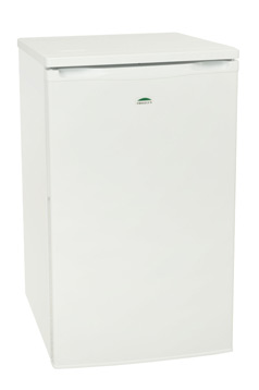 FRIGELUX TOP CV 131 BLANC