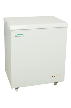 FRIGELUX CV 120 BLANC