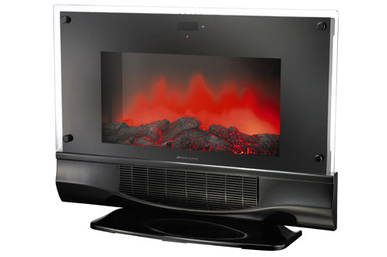 BIONAIRE BEF 5000-I