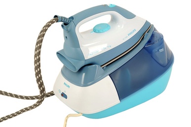Centrale vapeur PHILIPS GC7320/02