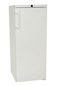 LIEBHERR GN 2313 BLANC