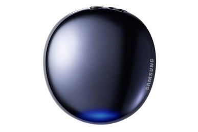 SAMSUNG YP-S2QU/XEF