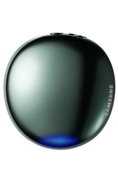 SAMSUNG YP-S2QG/vert