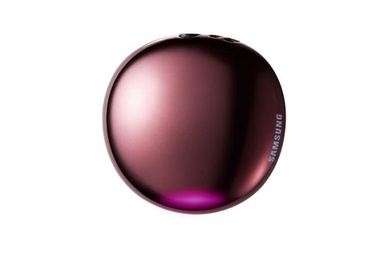 SAMSUNG YP-S2QR/XEF