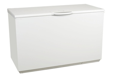 ELECTROLUX ECM30132W