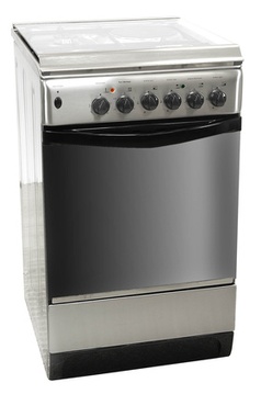 INDESIT K3M1X INOX